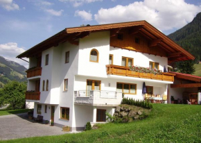 Apart Magdalena, Hainzenberg, Österreich